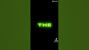 #clips #funny #gaming #comedy #mw2 #meme #tiktok #youtubeshorts #capcut