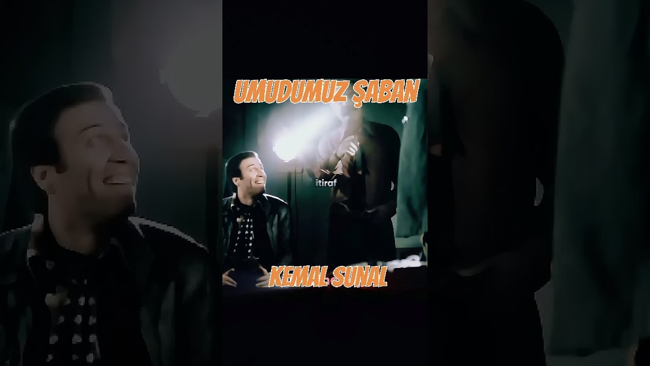 Daha onlar davranmadan GRAV GRAV GRAV  ! 😂