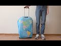 UK Weather Today & Smart Travel Tips for June 2026