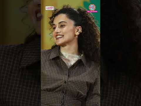 Salman Khan पर Director Anubhav Sinha ने क्यों कहा कि वो उन्हें बदलने की कोशिश नहीं करेंगे? #shorts