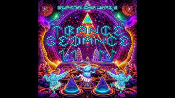 Trancegedance 11.11.23 Opening Set (psytech/dark prog) @ elipamanoke Leipzig