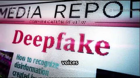 AI Voice Cloning Scams: How Your Voice Can Be Stolen in Seconds