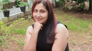 littys world new is live hai