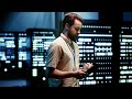 Struggling with AI Data Chaos  MoSMB S3 is the Scalable Solution You Need!