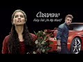 Casarano - Fairy Tale (In My Heart) New Generation Vocal Remix ( 2019 ) İtalo Disco