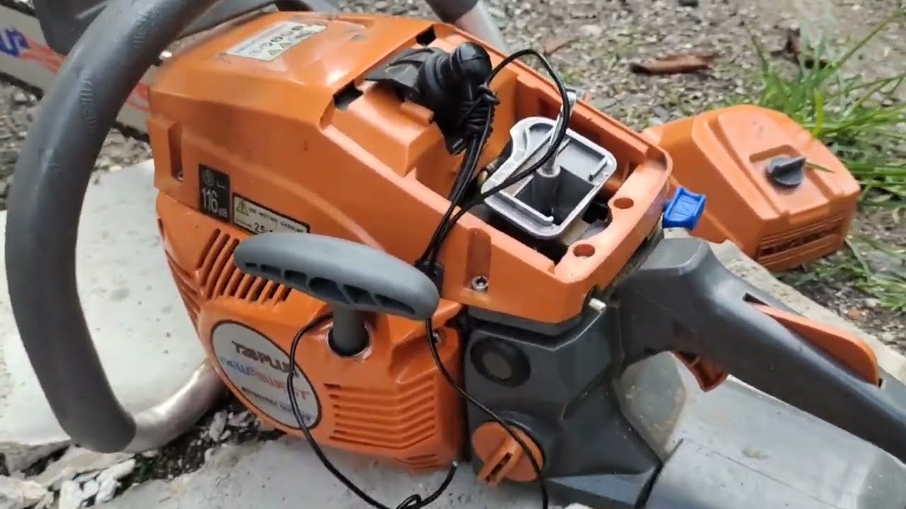 setting karbu senso cina dan newwest 728 || mesin modifikasi menggunakan piston tipe 588