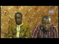 grand dialogue du 29'04'16