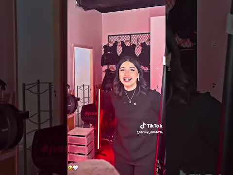 مع انك مصيبه مجنونه وعنيده بس بحبك انا من قلب قلبي قمر الطائي لايك و شتراك بليزز