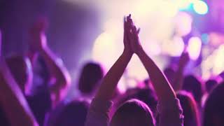 Dj Tufinho - Işıklar Yansın (Club Remix)