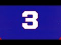 NAHL Top Plays - April 7-13, 2025