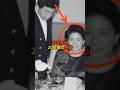 存在抹消、20年後の逆転 #雅子さま #皇室