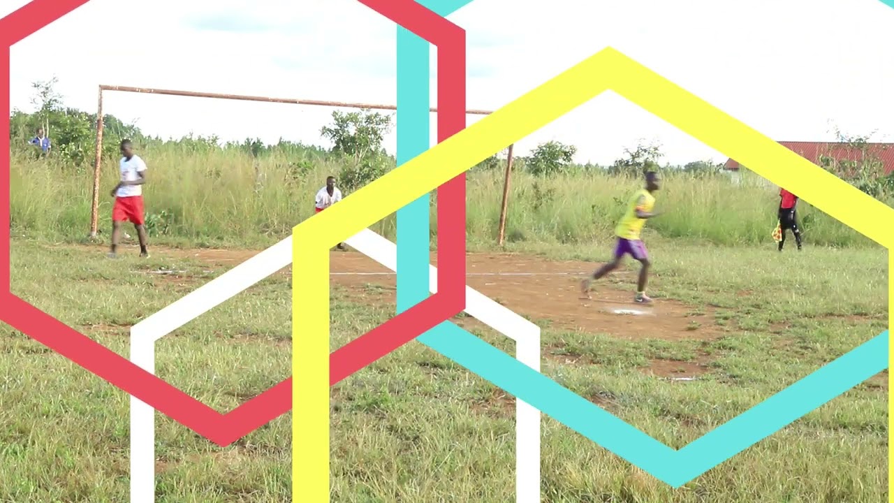 MIKAJU YA PENATI KATI YA WILAYA YA BUHIGWE NA KIGOMA MJINI