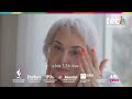 Tipos de toxina botulínica: mecanismo clínico y aplicaciones en estética - TECH Universidad
