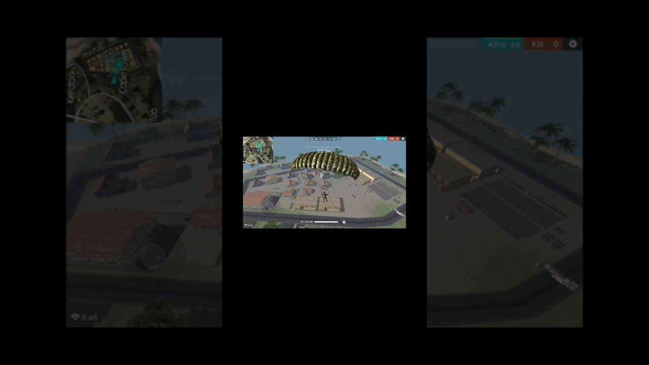 Free Fire purana video2018 🥹 New VS Purana Free Fire # shots #YouTube Free Fire purana video2018 🥹 New VS Purana Free Fire # shots #YouTube
