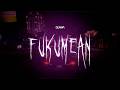 gunna - fukumean [ sped up ] lyrics