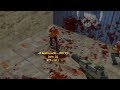 [ZP] Sistema de combos (humanos y zombies)