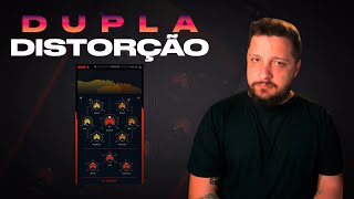 🚨wa Production Heat 2 Grátis Por Tempo Limitado