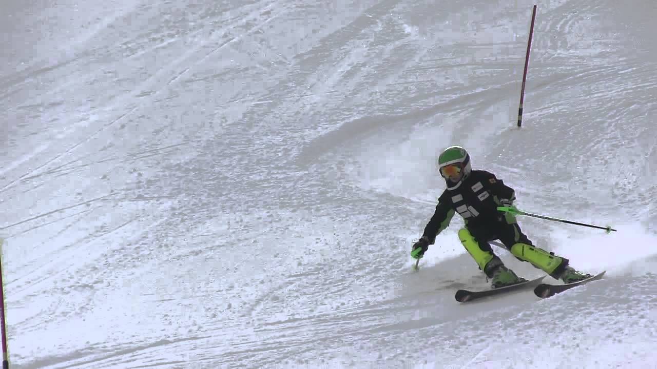 camera iphone 8 plus apk 20140222 SL MSSI 073 Simon T