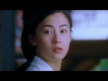 Cecilia Cheung - Fly Me To Polaris.mp4