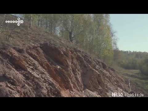 Алтаюшка - круглосуточный интернет канал