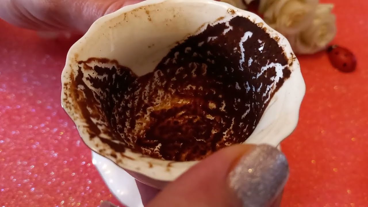 ЧТО СЕЙЧАС СПЕШИТ В ТВОЮ ЖИЗНЬ? СОБЫТИЯ НА ПОРОГЕ