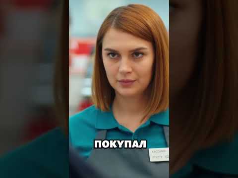 Шишкина Любовь