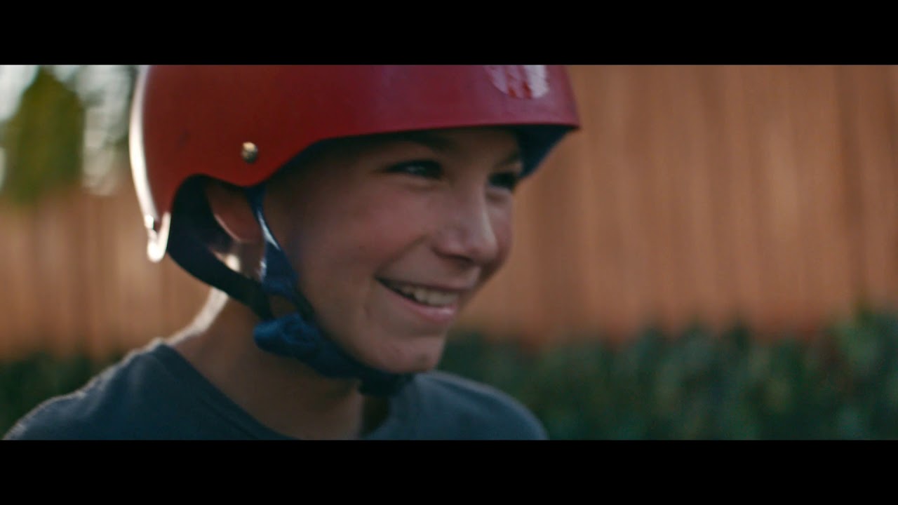 Ed Whitehead's Tire Pros