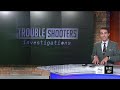 Inside the ATF: Deadly shootings to disasters