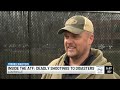Inside the ATF: Deadly shootings to disasters