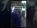 supremo kosang Bong A