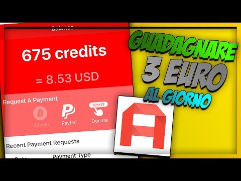 guadagnare-3-euro-su-paypal-ogni-giorno!