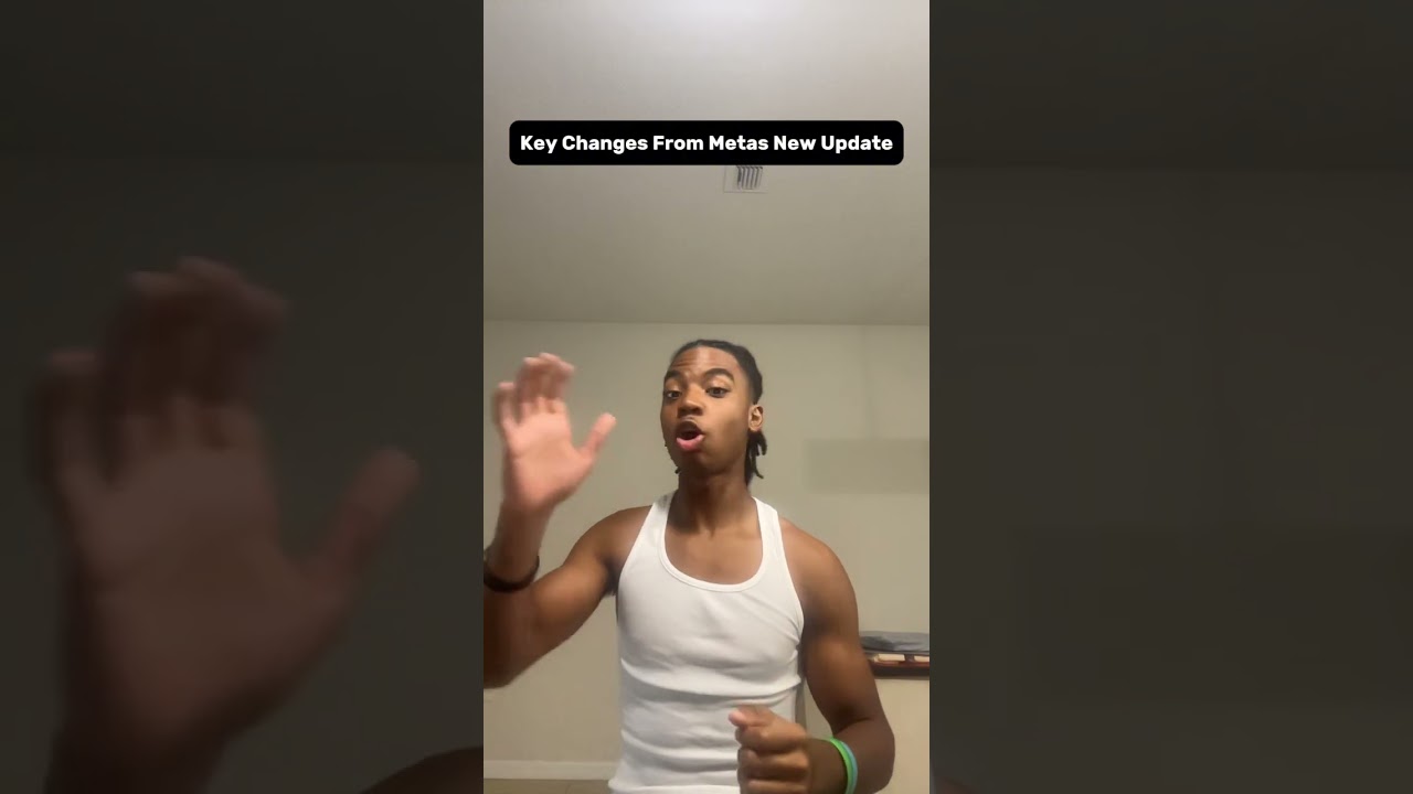 Ads have never been easier tbh