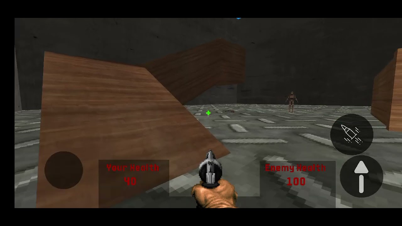 shooter mega duper development ||скачать в тгк||