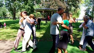 Muziekkoepel Worp Deventer Tango Time Zo 2 9 2018 052