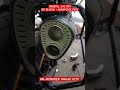 BRISTOL 600 MAKING ELBOW WITH AKRAPOVIC PIPE
