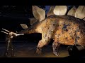 Dinosaurs ain't got nothing on us!!! (Clawed DEMO)