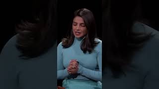 #priyankachopra #facecard #actress #expression #shortvideo #song #lips