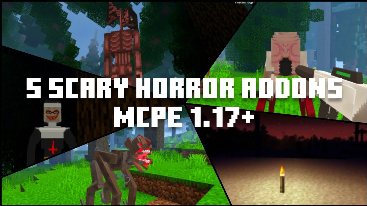 Аддон хоррор. Minecraft Horror Addons. Minecraft Horror Mod. Мод на хоррор в майнкрафт 1 17 1.