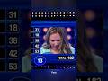 BIGGEST FAIL IN GAMESHOW HISTORY Family Feud mp3