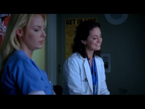 3x7 Izzie and her Peer Counselor...b
