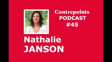 Milei peut-il sauver l'économie argentine ? avec Nathalie Janson