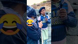 kha no sta sa nom de #viral #funny #jokes #pashto #mazakhaikya #adaabtv #funnypost #funnymoment screenshot 3