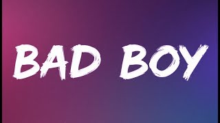 Download Lagu Nightcore~ Bad Boy | SoundBloom-09 | Official Lyrics Video | Copyright - Free Music MP3 Download Lagu Nightcore~ Bad Boy | SoundBloom-09 | Official Lyrics Video | Copyright - Free Music MP3