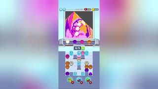 Famous Sand Loop Level 269 Solution Walkthrough  Wealth