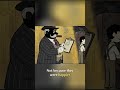 The 8-Hour Day: A Lie? Discover the REAL Productivity Secret! #shorts