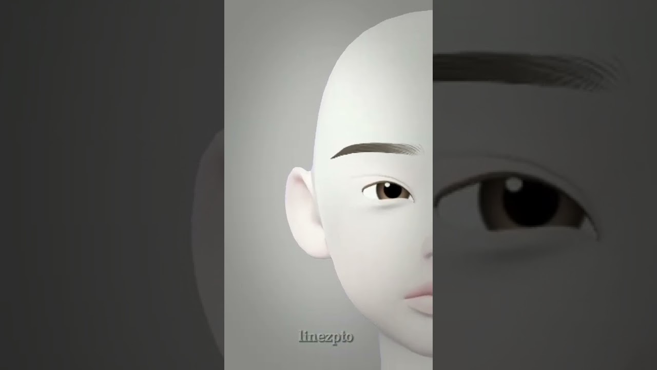 I'm detected to this song!🔥 