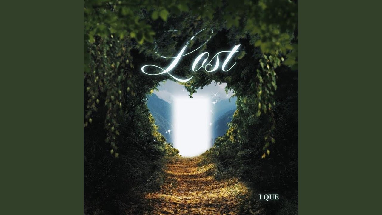 Watch Lost on YouTube Watch Lost on YouTube