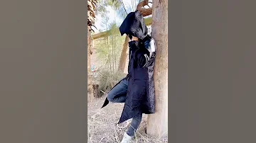 القيصر قلولوا ده صحبي راح 