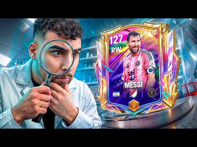 تفجير بكدجات اخر كارت دولي للمعتزل ميسي🇦🇷🥹