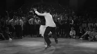 Disco Fox Ii - Crazy 80S & Boogie